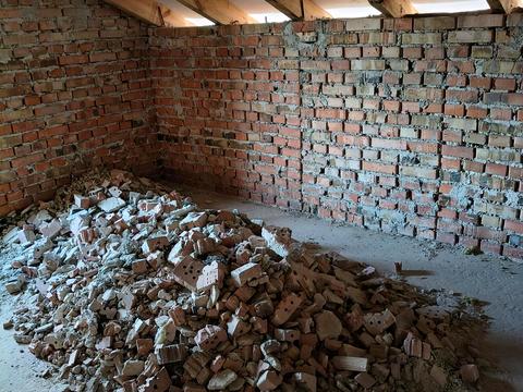 будинок за адресою Тернопільська вул.