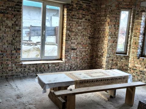 будинок за адресою Тернопільська вул.