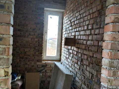 будинок за адресою Тернопільська вул.