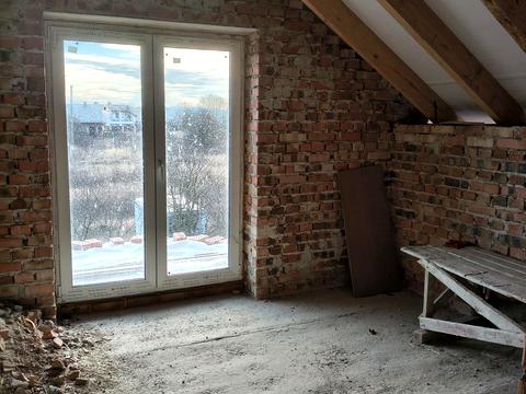 будинок за адресою Тернопільська вул.