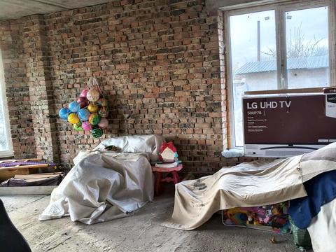 будинок за адресою Тернопільська вул.