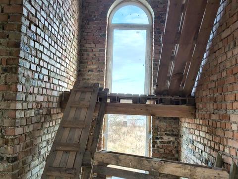 будинок за адресою Тернопільська вул.