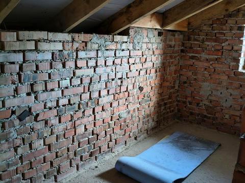 будинок за адресою Тернопільська вул.