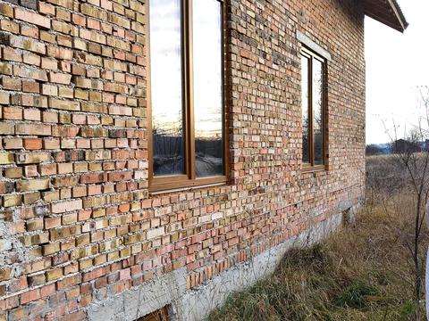 будинок за адресою Тернопільська вул.