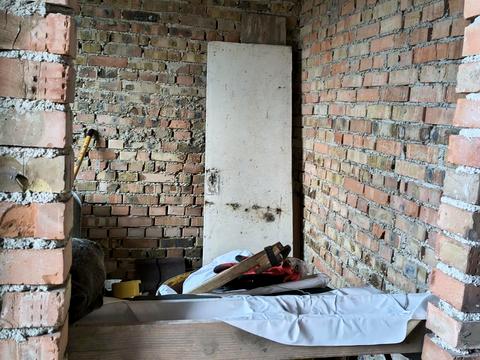 будинок за адресою Тернопільська вул.