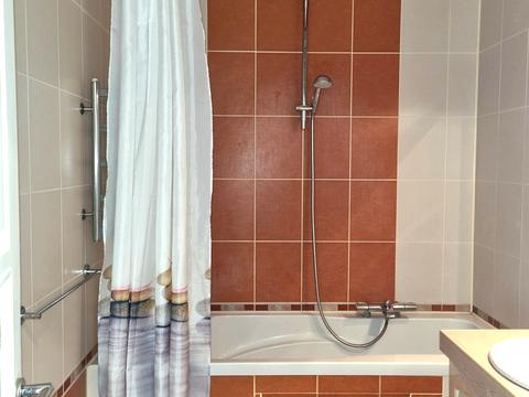 квартира по адресу Чорних Запорожців ул. (Короленка), 66-А