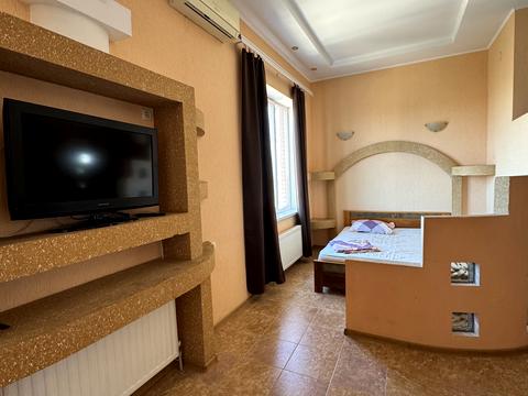 квартира по адресу Базарная ул., 5/2