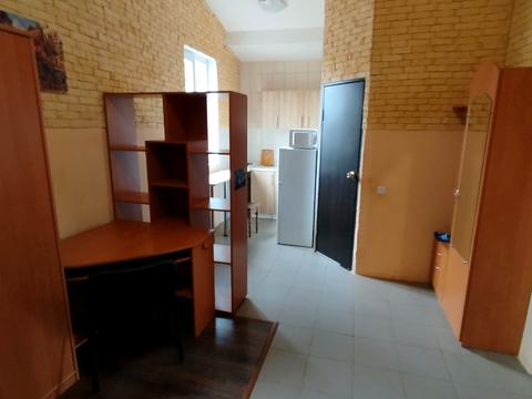 квартира за адресою Київ, Василя Стуса вул., 14