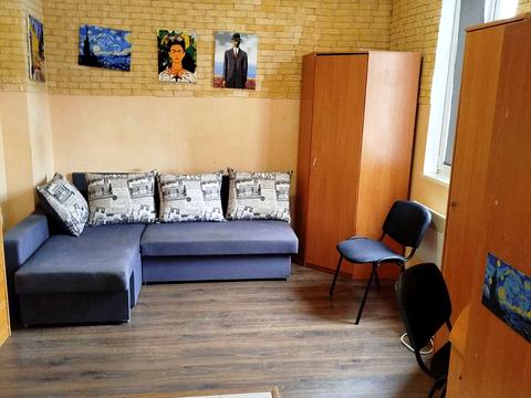 квартира по адресу Василия Стуса ул., 14