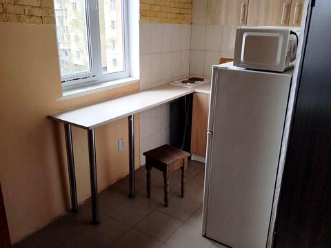 квартира за адресою Київ, Василя Стуса вул., 14