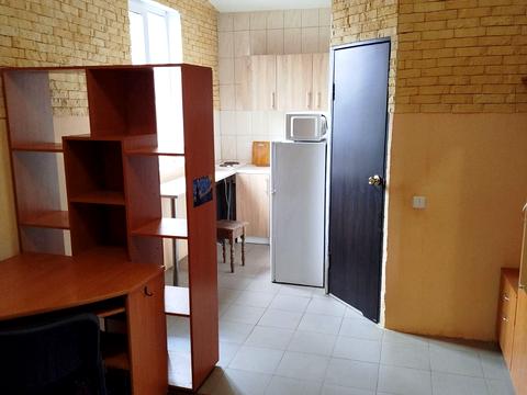 квартира за адресою Київ, Василя Стуса вул., 14