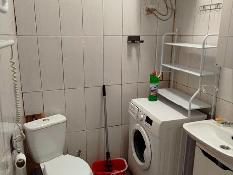 квартира за адресою Київ, Василя Стуса вул., 14