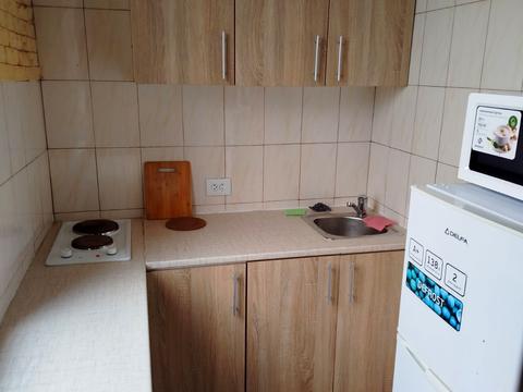 квартира за адресою Київ, Василя Стуса вул., 14