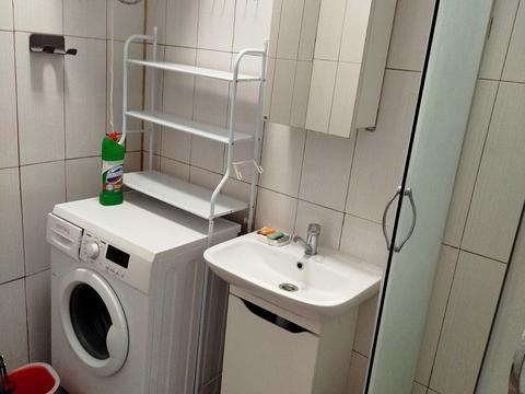 квартира за адресою Київ, Василя Стуса вул., 14