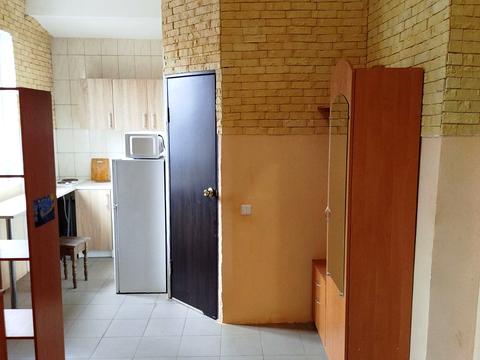 квартира за адресою Київ, Василя Стуса вул., 14