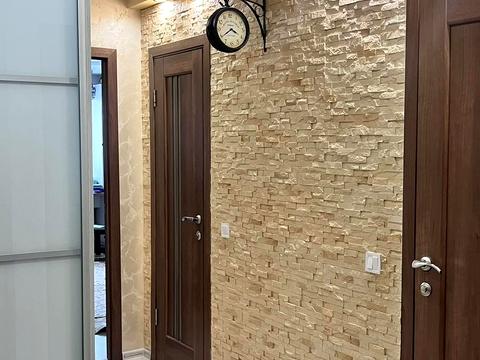 квартира за адресою Яблунева вул., 5-В