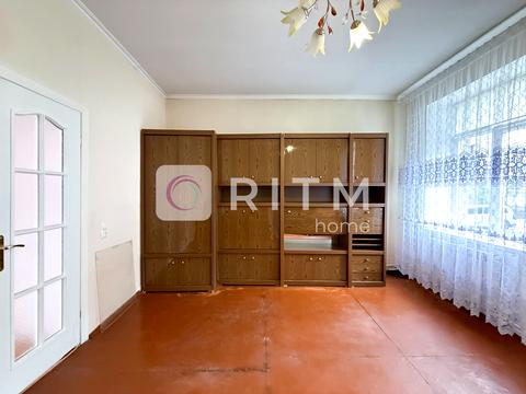 квартира по адресу Братковского ул., 19