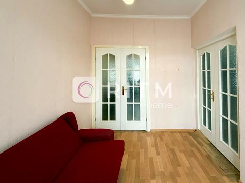 квартира по адресу Братковского ул., 19