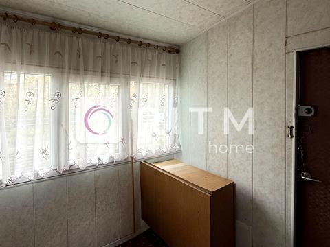 квартира по адресу Братковского ул., 19