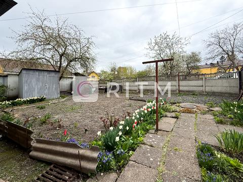 квартира по адресу Братковского ул., 19