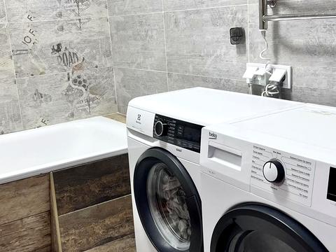 квартира за адресою Яблунева вул., 5-В