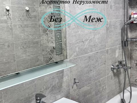 квартира за адресою Яблунева вул., 5-В