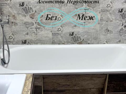 квартира за адресою Яблунева вул., 5-В