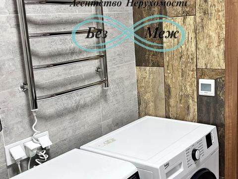 квартира за адресою Яблунева вул., 5-В