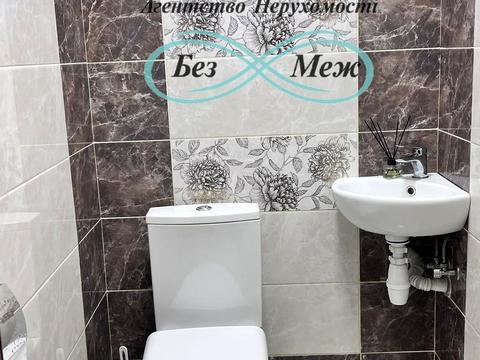 квартира за адресою Яблунева вул., 5-В