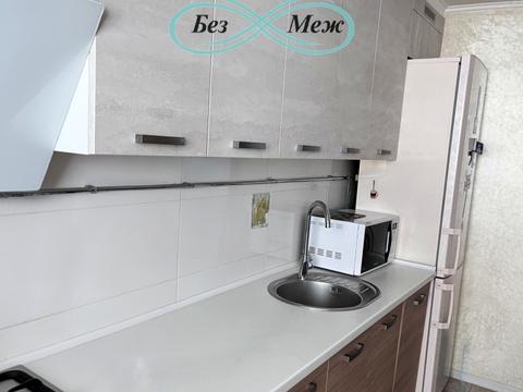 квартира за адресою Яблунева вул., 5-В