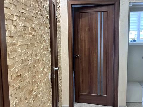 квартира за адресою Яблунева вул., 5-В