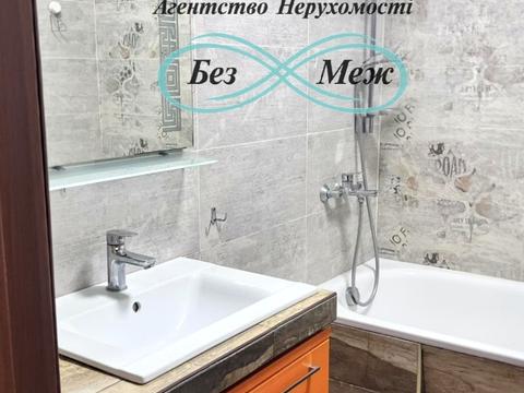 квартира за адресою Яблунева вул., 5-В