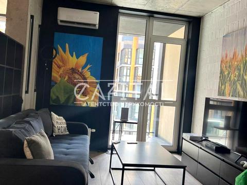 коммерческая по адресу Предславинская ул., 57