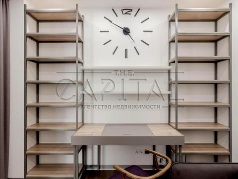 квартира за адресою Михайла Бойчука вул. (Кіквідзе), 41-Б