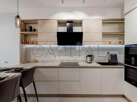 квартира за адресою Михайла Бойчука вул. (Кіквідзе), 41-Б