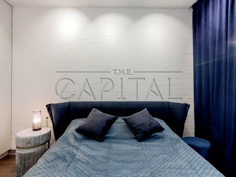 квартира за адресою Михайла Бойчука вул. (Кіквідзе), 41-Б