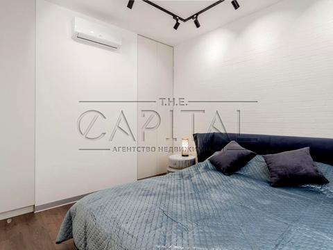 квартира за адресою Михайла Бойчука вул. (Кіквідзе), 41-Б