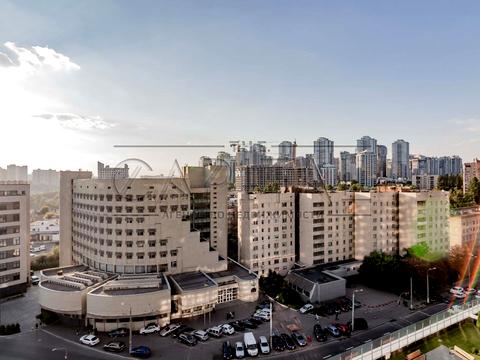 квартира за адресою Михайла Бойчука вул. (Кіквідзе), 41-Б