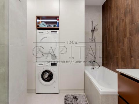 квартира за адресою Михайла Бойчука вул. (Кіквідзе), 41-Б