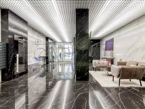 квартира за адресою Михайла Бойчука вул. (Кіквідзе), 41-Б