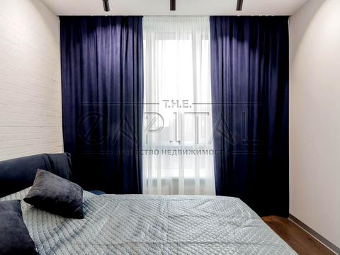 квартира за адресою Михайла Бойчука вул. (Кіквідзе), 41-Б