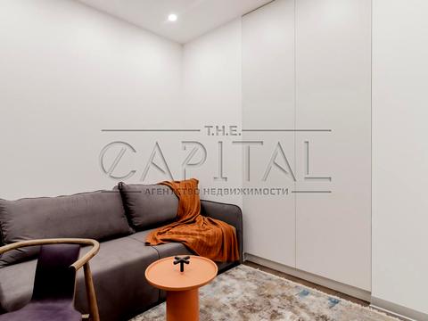 квартира за адресою Михайла Бойчука вул. (Кіквідзе), 41-Б