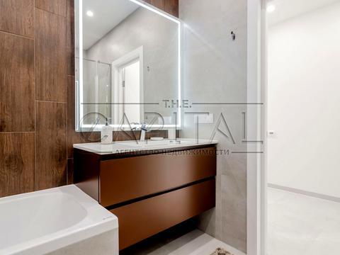 квартира за адресою Михайла Бойчука вул. (Кіквідзе), 41-Б