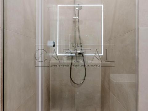 квартира за адресою Михайла Бойчука вул. (Кіквідзе), 41-Б