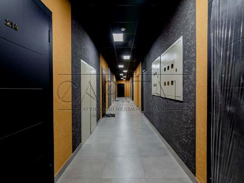 квартира за адресою Михайла Бойчука вул. (Кіквідзе), 41-Б