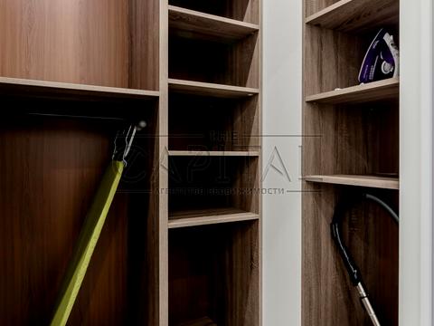 квартира за адресою Михайла Бойчука вул. (Кіквідзе), 41-Б