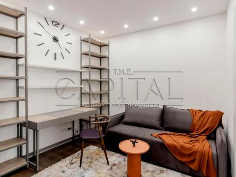 квартира за адресою Михайла Бойчука вул. (Кіквідзе), 41-Б