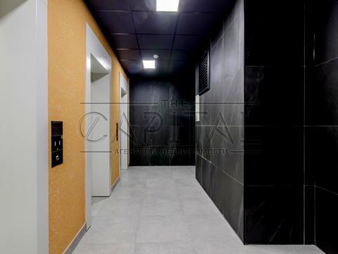 квартира за адресою Михайла Бойчука вул. (Кіквідзе), 41-Б