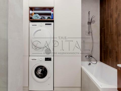 квартира за адресою Михайла Бойчука вул. (Кіквідзе), 41-Б