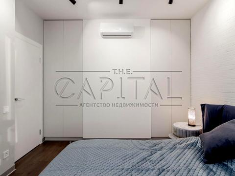 квартира за адресою Михайла Бойчука вул. (Кіквідзе), 41-Б